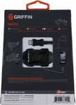 Griffin mains Wall Charger iPhone 8 7 6 6s 5s se 5c ipad plus X XS XR 11 12 PRO