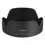 Canon EW-53 Lens Hood for EF-M 15-45mm