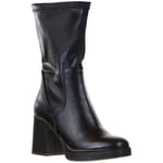 Bottines Marco Tozzi  25345.41