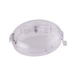 Lid for Progress EK3171P Mini Food Processor