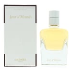 Hermès Jour D'hermès Eau de Parfum 85ml