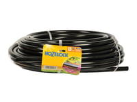 Hozelock 2764 Supply Hose 25m HOZ2764