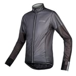 Endura FS260 Pro Adrenaline Race Cape II - Veste vélo homme  