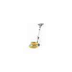 Monobrosse basse vitesse SB143 L08 ghibli