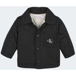 Blouson enfant Calvin Klein Jeans  -