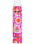 Amika Perk Up Ultra Oil Control Dry Shampoo, 84ml