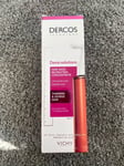 NEW Vichy Dercos Densi-Solutions Hair Mass Creator Concetrated Care 100ml