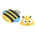 Pen Drive Cartoon U Disk USB Flash Drive For Laptop For Computer