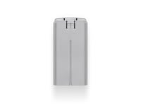 DJI Mini 2 Intelligent Flight  Batteri