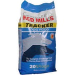 Connolly's Red Mills Tracker Greyhound Food | Dogs