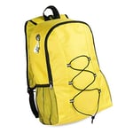 BigBuy Outdoor Multifunction Backpack with Headphone Outlet 144734