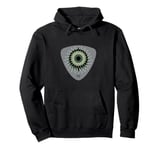 ARMORED CORE VI FIRES OF RUBICON V.III O'Keeffe Pullover Hoodie