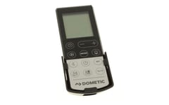 TELECOMMANDE DOMETIC CLIMATISEUR pour CLIMATISEUR - 386520032