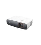 BenQ TK860i 4K Smart Home Theatre Projector