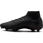 Nike Mercurial Superfly 10 Academy FG/MG