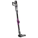 5903151039170 Cordless upright hoover MOD-70 Black purple MPM