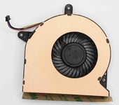 ASUS G752VY RH71 GPU Fan GFX72V GFX72VY GTX980M FX72V FX72VY