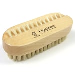 Hydrea London Dual Sided Hand & Nail Brush