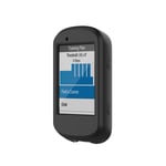 Garmin Edge 530 etui - Sort