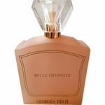 Belle Divinité - Eau de Parfum Femme - Georges Rech