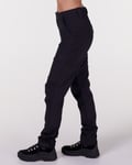 Outdoor & Essentials Terran Outdoor Pants 2.0 Off Black - S