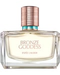 Bronze Goddess Eau Fraiche Skinscent, 50ml