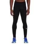 PUMA Legging de Running Run Favourite Homme XS Black