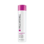 Paul Mitchell Super Strong Daily Shampoo 300ml