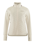 ADV Subz Jacket 3 W Plaster (XS)