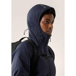 Arc'teryx Atom Hoody Dame