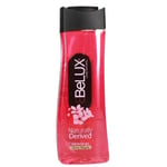 BELUX SHOWER GEL CHERRY BLOSSOM 600ML