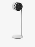 BONECO Air Shower Fan F230 Pedestal Fan RRP £199