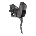 Campagnolo Spare Ergo SR EPS 12 DB w/o Lever 1 & MC - Black / Speed LH