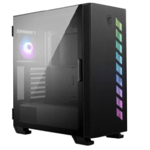 Modern Warfare II Gaming PC - Intel i7 14700KF | 32GB RAM | 1TB SSD | RTX 4070 | Win11