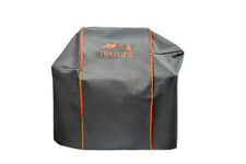 Traeger väderskydd Timberline 1300