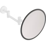 COSMIC WALL MAGNIFYING MIRROR