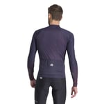 Sportful Bodyfit Pro Long Sleeve Jersey