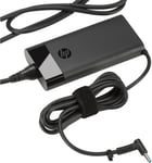 AC-adapter HP Smart Slim 150W till bl.a. Zbook 15 G3