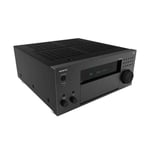 ONKYO TXRZ70 11.2 Channel Home Theatre Network AV Receiver Amplifier.