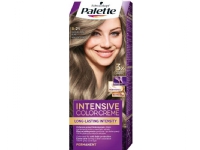 PALETTE_Intensive Color Creme Hair Colorant 8-21 Ash Light Blonde