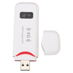 LTE 4G USB Modem 150Mbps Portable USB 4G Router With SIM Card Slot For Africa