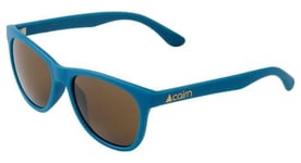 Lunettes femme cairn daisy bleu