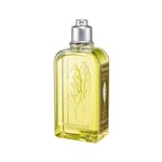 "L'occitane Verveine Sg 250ml"