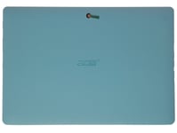 Acer Aspire Switch SW3-013 SW3-016P Back LCD Lid Rear Cover Blue 60.G0MN5.001