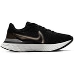 Chaussures Nike  React Infinity Run Flyknit 3