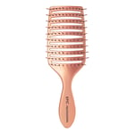 WetBrush Quick Dry Rose Gold