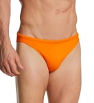 HOM Slip de Bain Micro Sea Life Swim Briefs, 63mm, M Men's