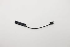 Lenovo Foxconn SATA-kabel