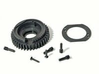 76929 - TRANSMISSION GEAR 39 TOOTH (1M/2 SPEED) SAVAGE HPI RACING