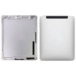 Coque arrière Apple iPad 2 3G Version 32 Go